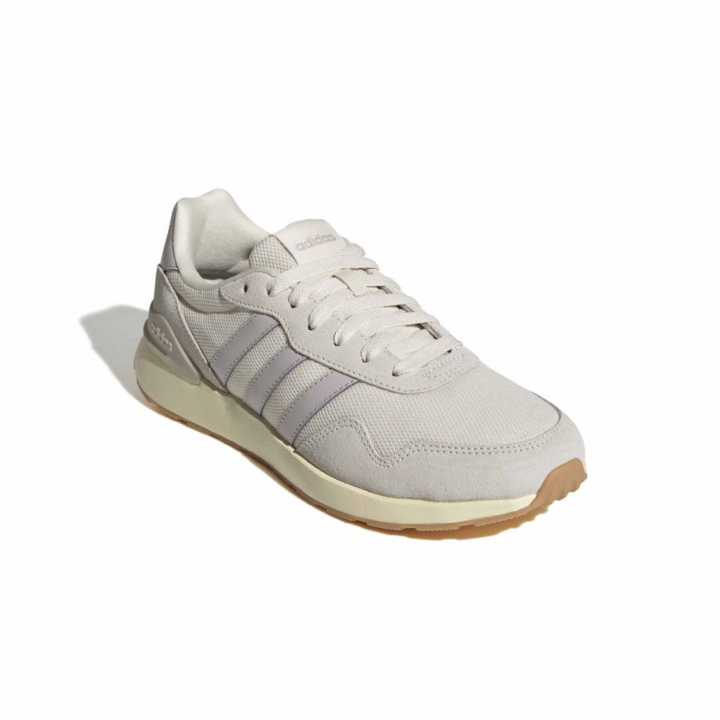 Run 60S 4.0 Shoes