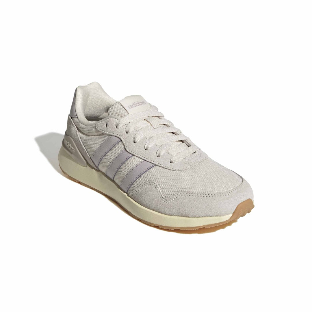 Run 60S 4.0 Shoes
