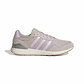 Run 60S 4.0 Shoes
