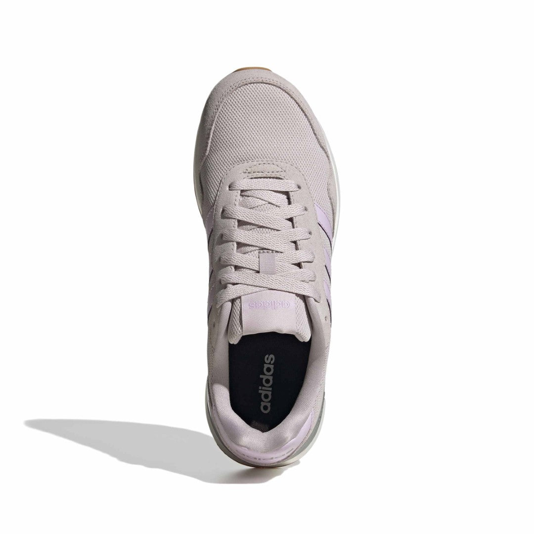Run 60S 4.0 Shoes