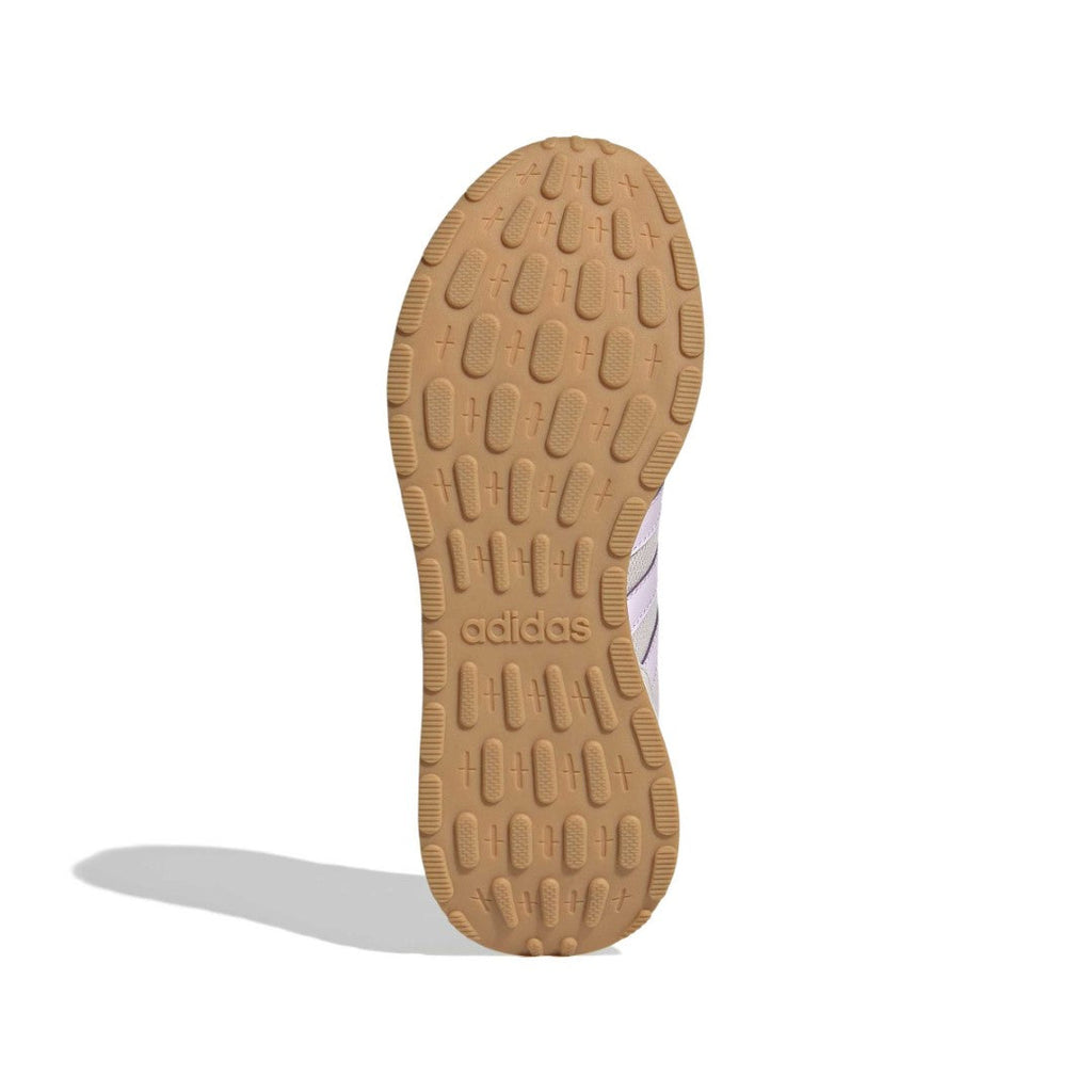 Run 60S 4.0 Shoes