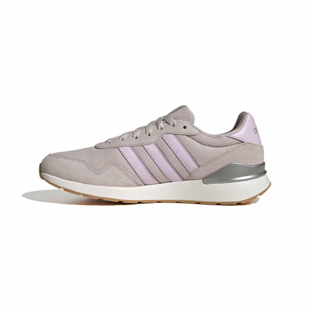 Run 60S 4.0 Shoes