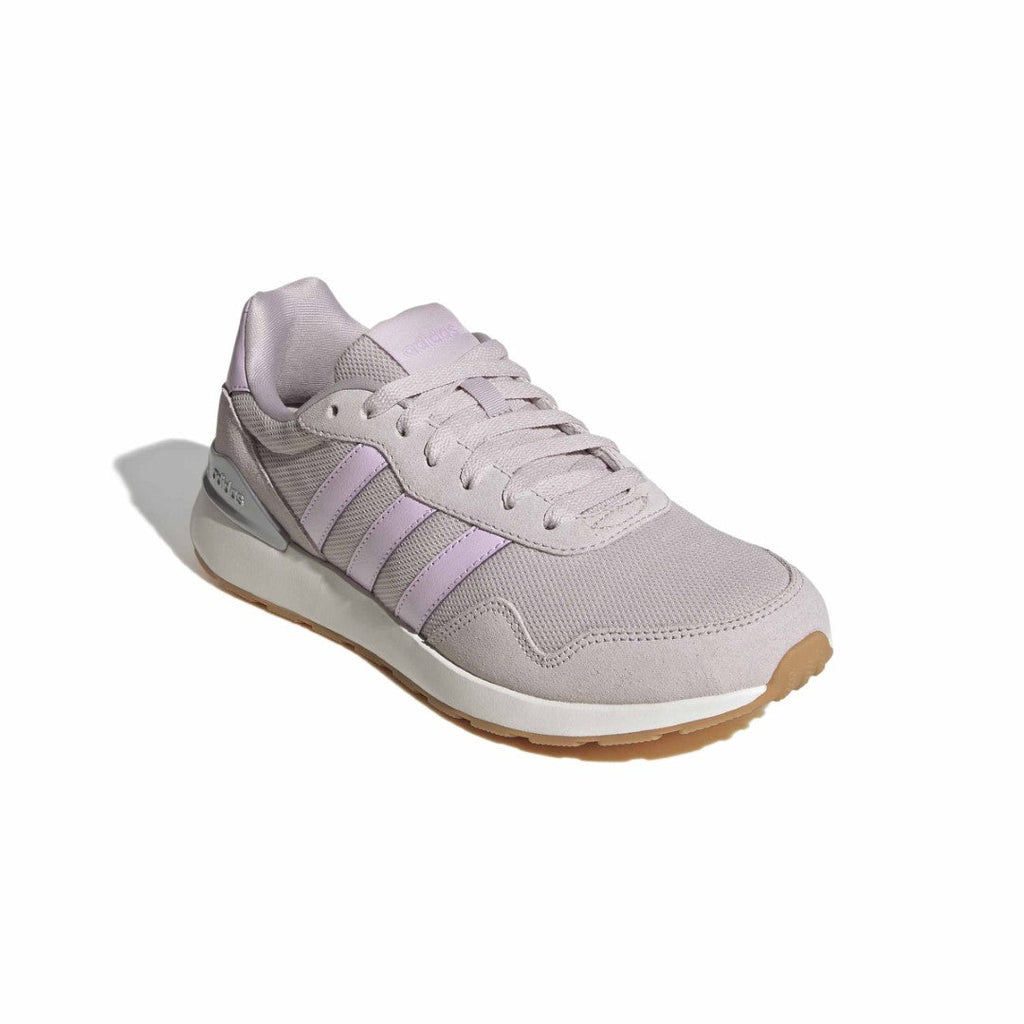 Run 60S 4.0 Shoes