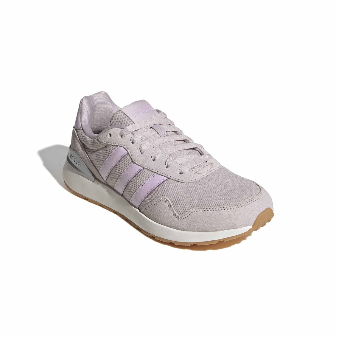Run 60S 4.0 Shoes