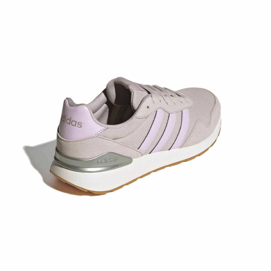Run 60S 4.0 Shoes