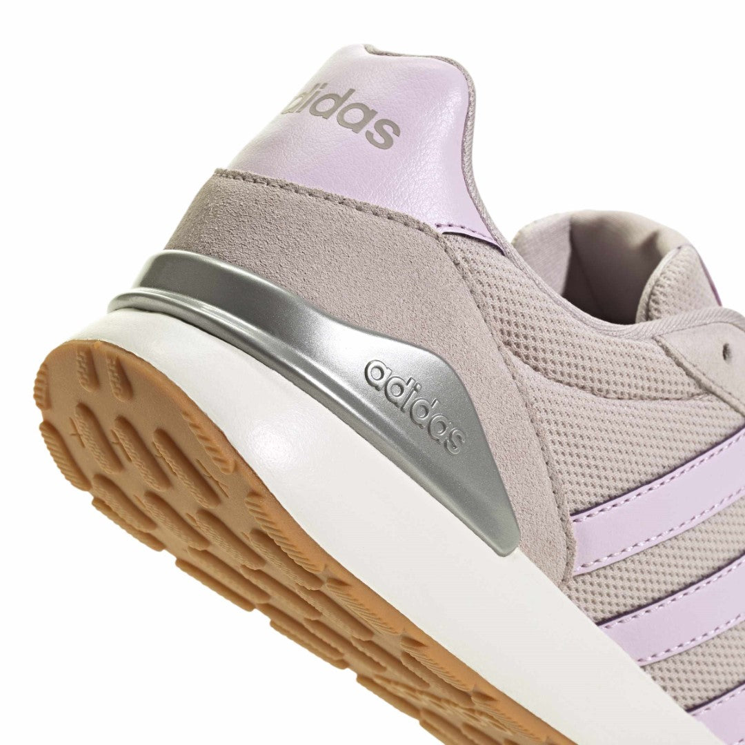 Run 60S 4.0 Shoes