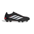 Predator League Firm Ground Shoes