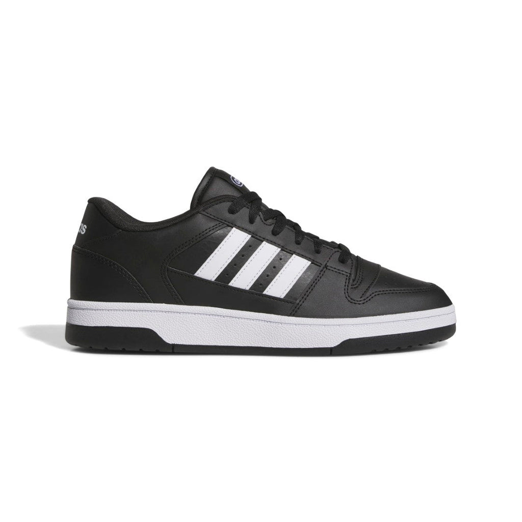 Break Start Shoes