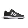 Break Start Shoes