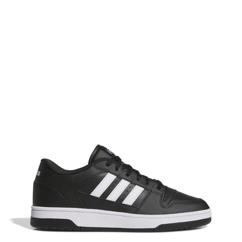 Break Start Shoes