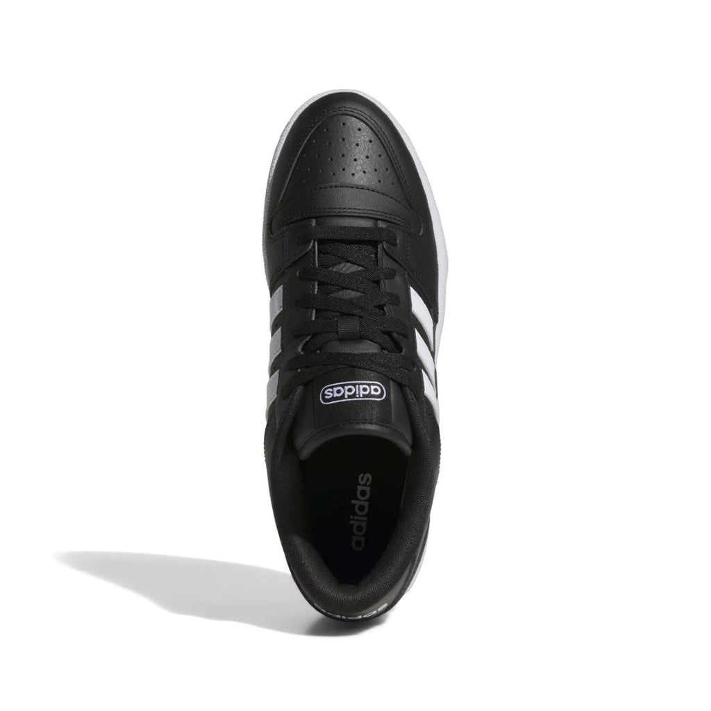 Break Start Shoes
