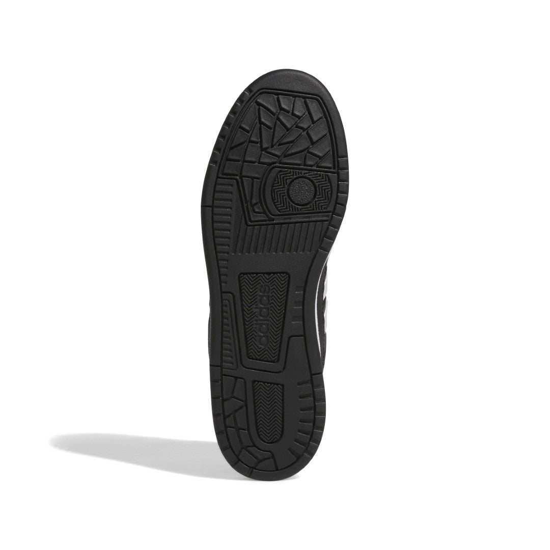Break Start Shoes
