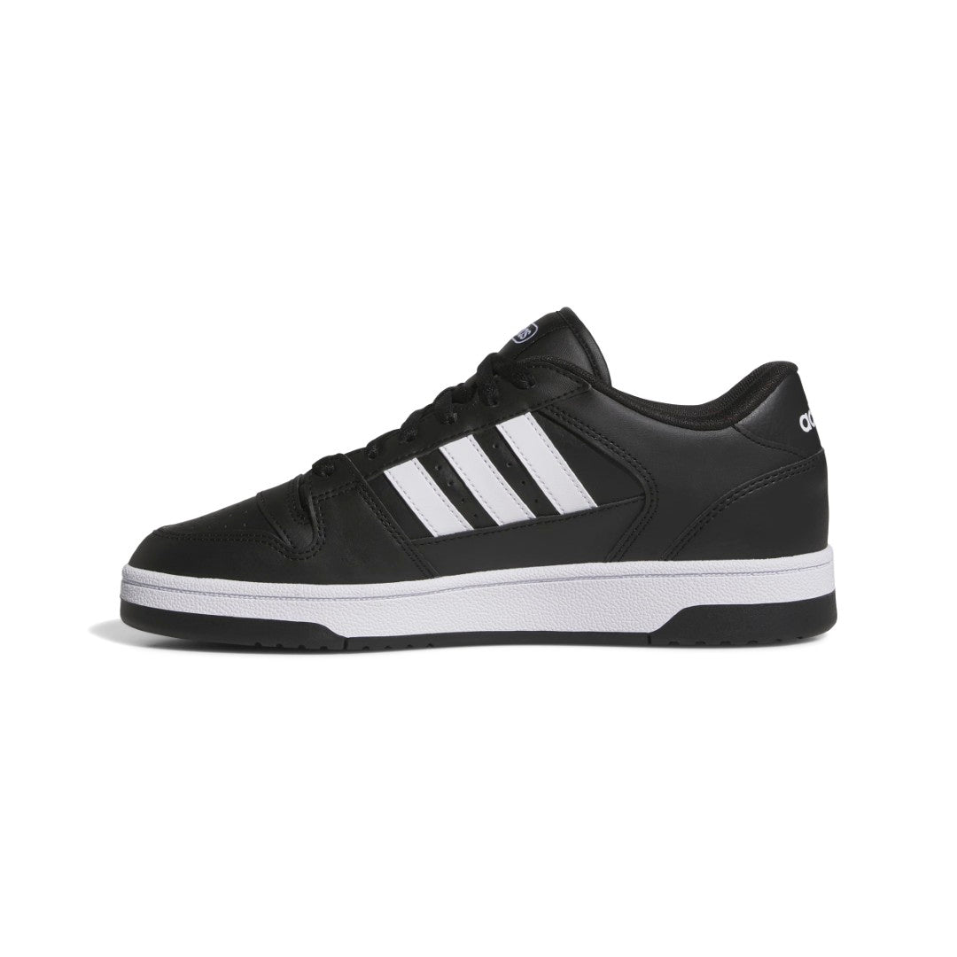 Break Start Shoes