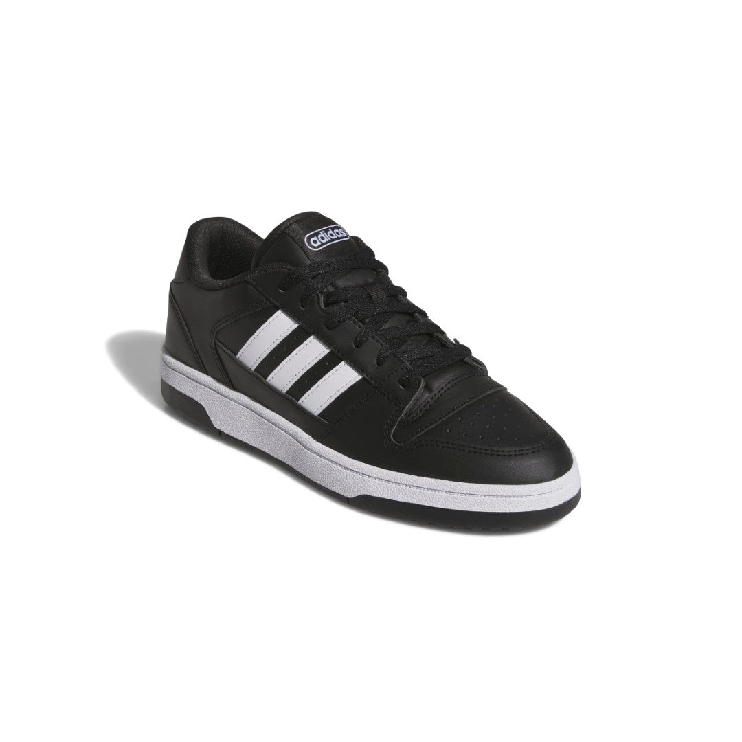 Break Start Shoes