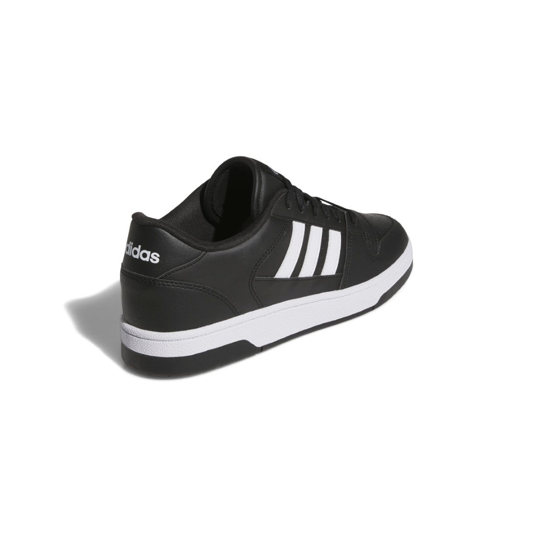 Break Start Shoes