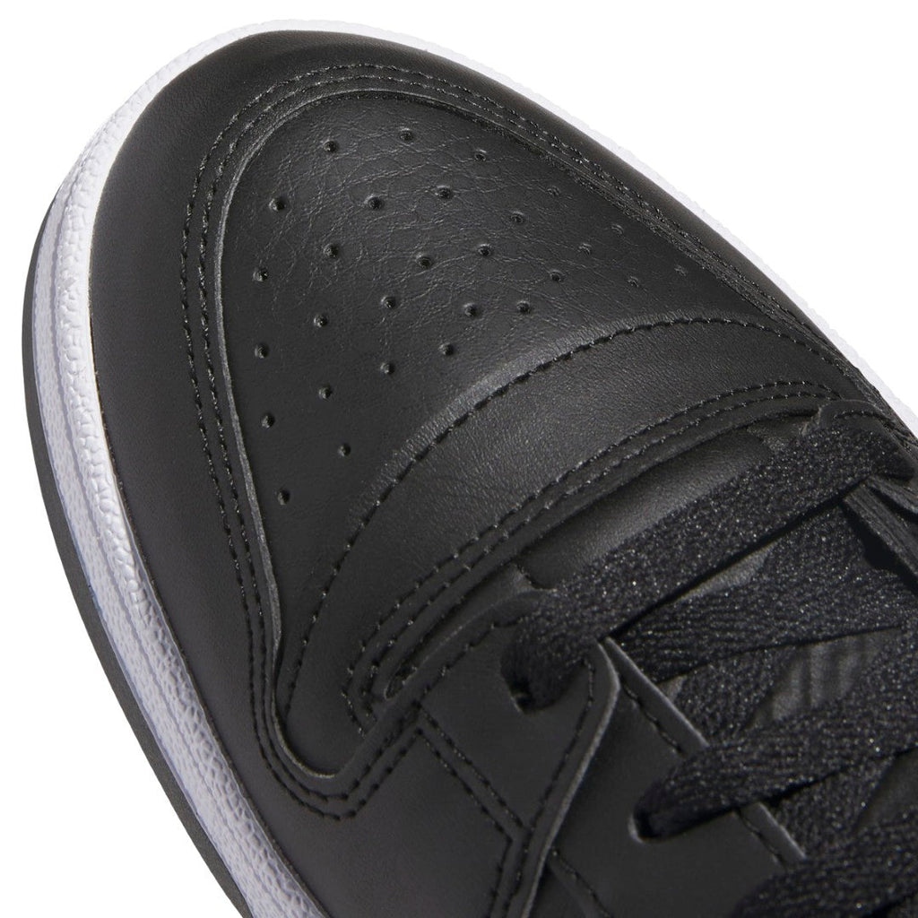 Break Start Shoes