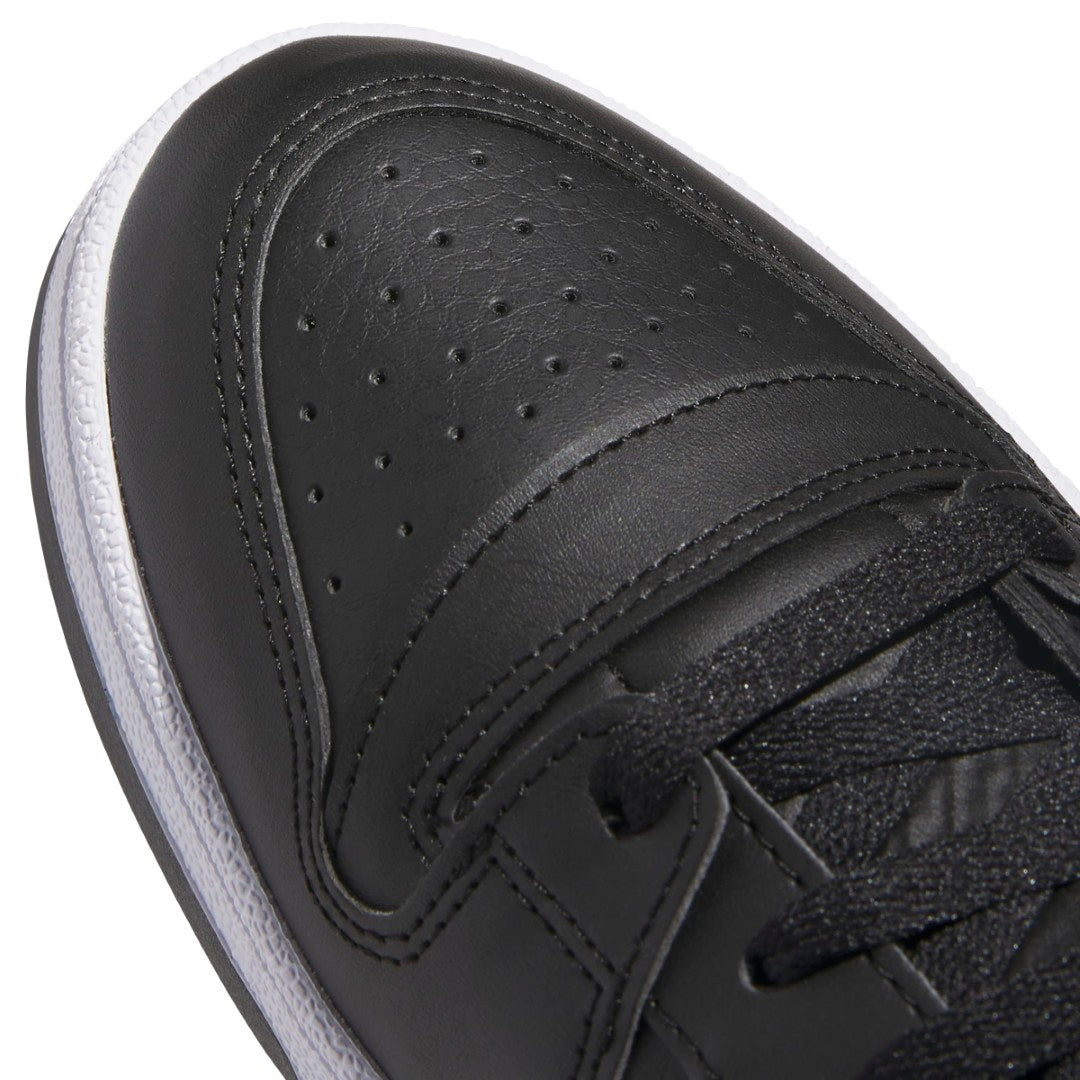 Break Start Shoes