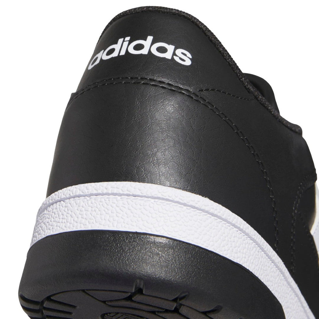 Break Start Shoes