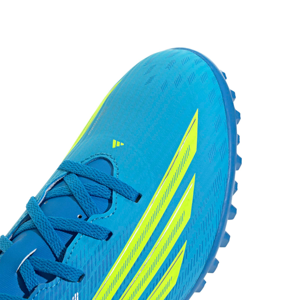 F50 Club Turf Shoes