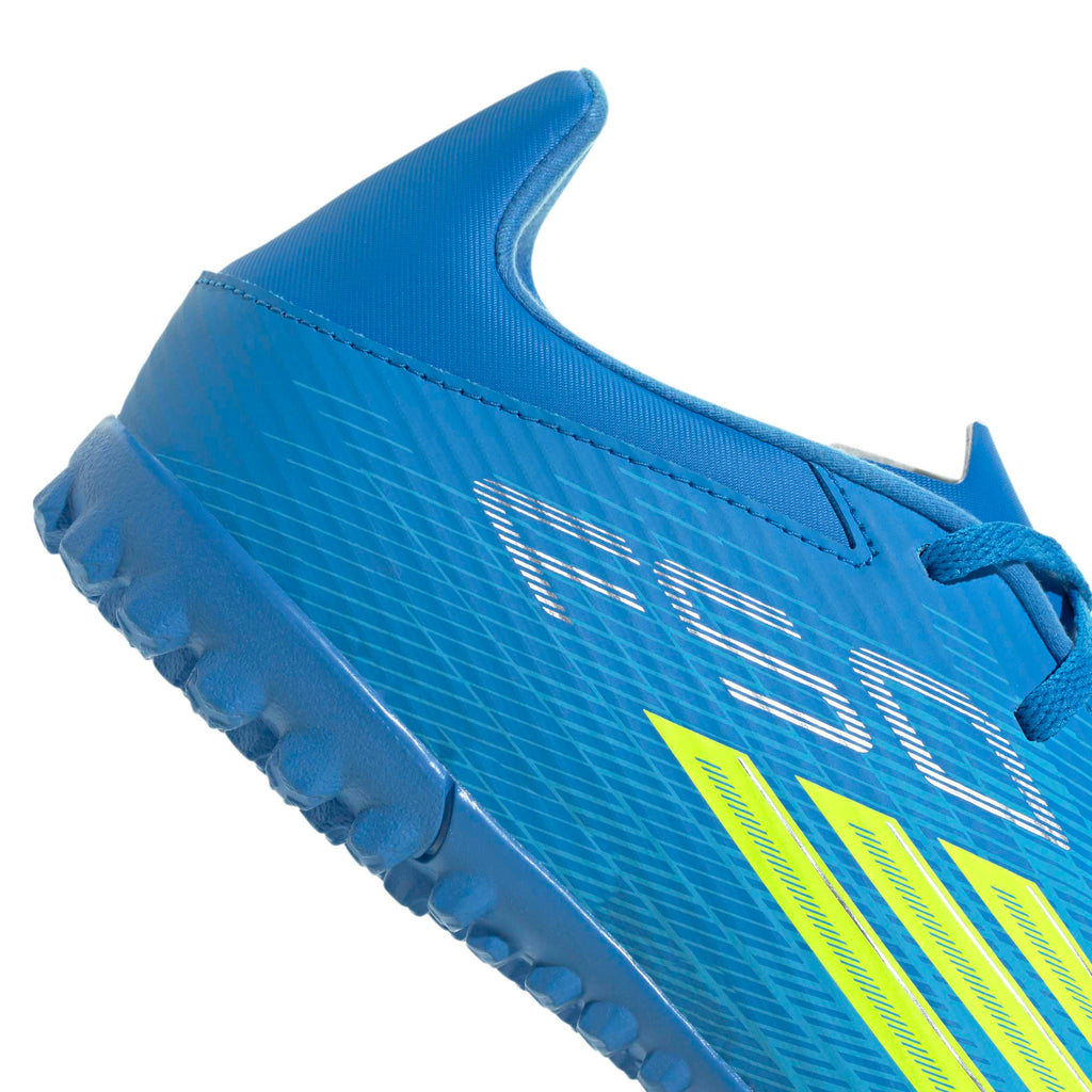 F50 Club Turf Shoes