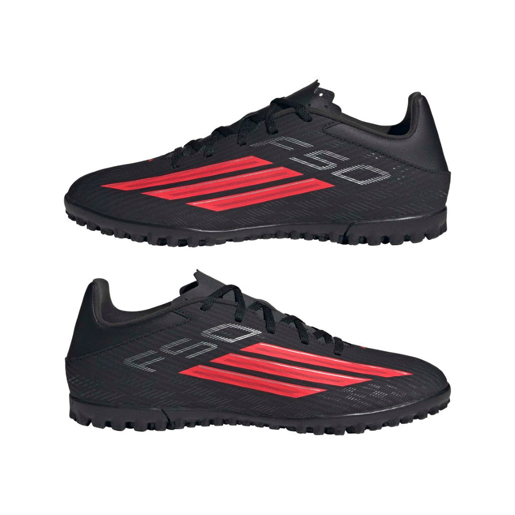 F50 Club Turf Shoes