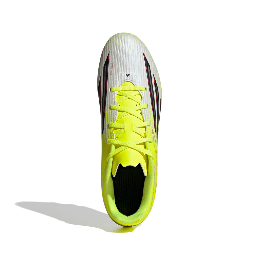 F50 Club Firm Ground / Multi Ground Shoes