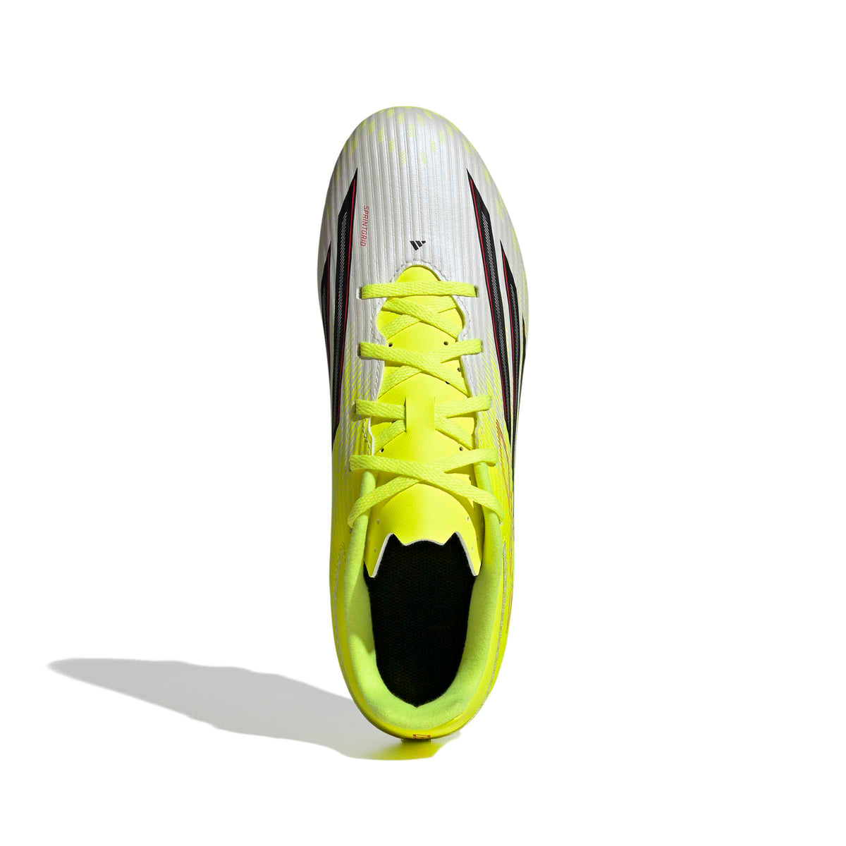 F50 Club Firm Ground / Multi Ground Shoes