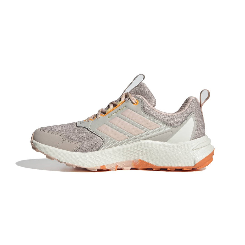 Tracefinder Trail Shoes