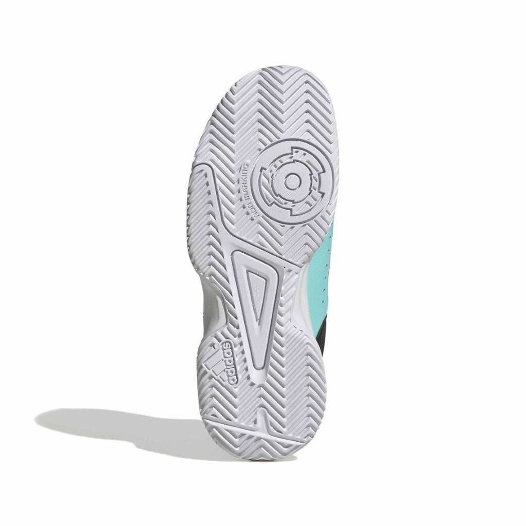 Court Stabil Shoes