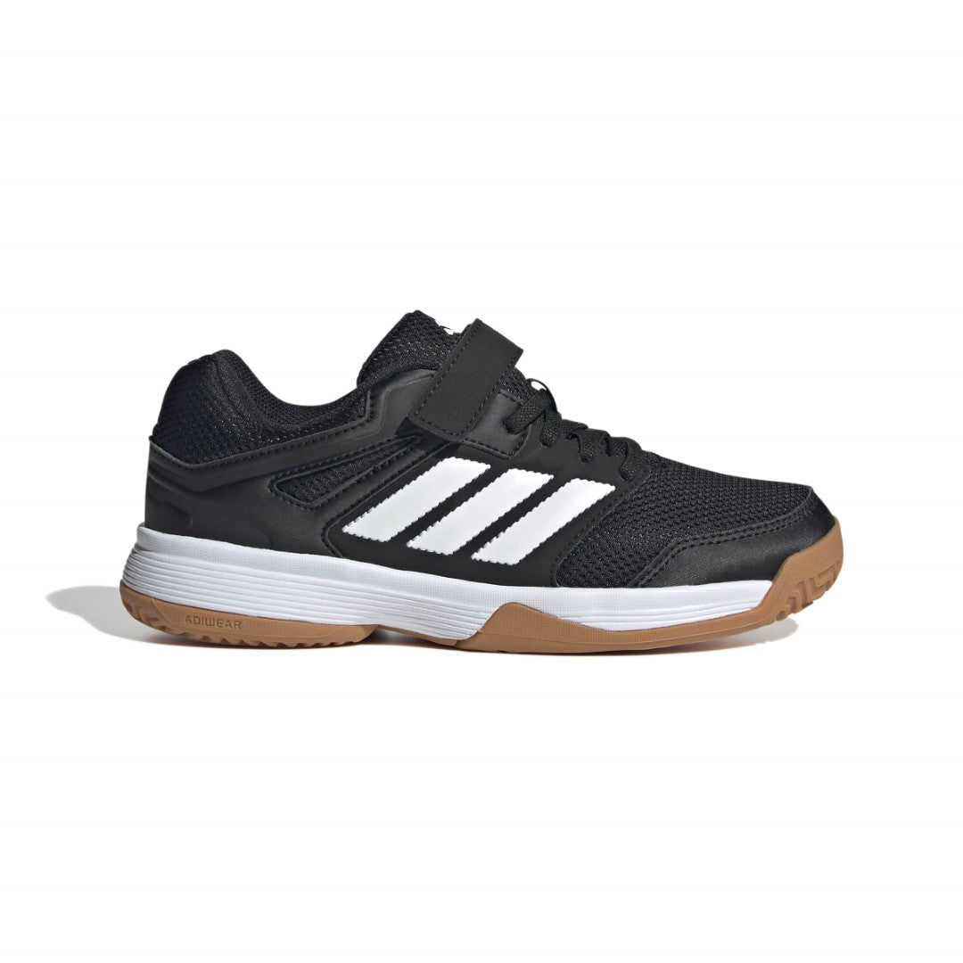 Speedcourt Shoes