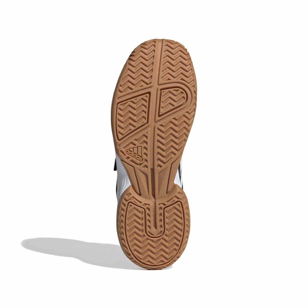Speedcourt Shoes