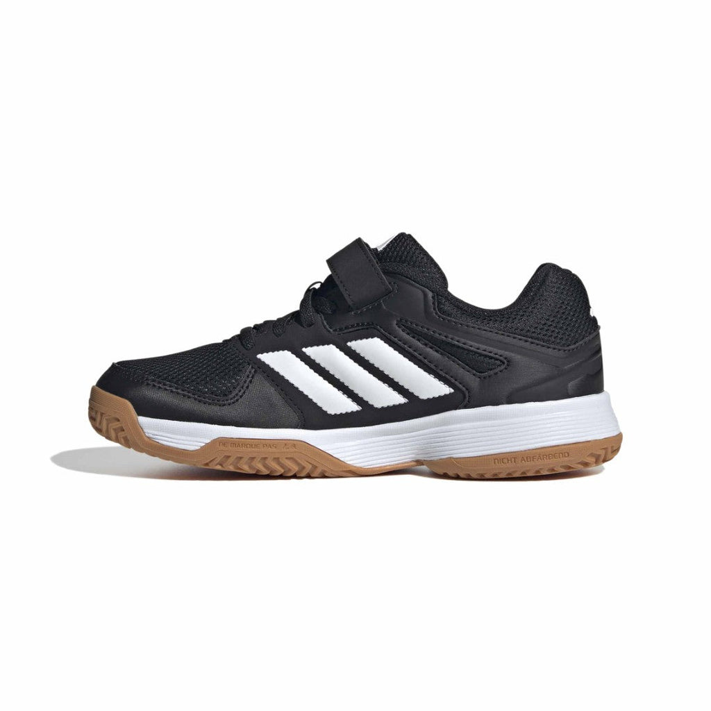 Speedcourt Shoes