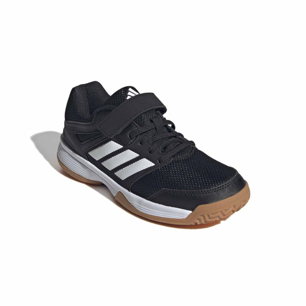 Speedcourt Shoes