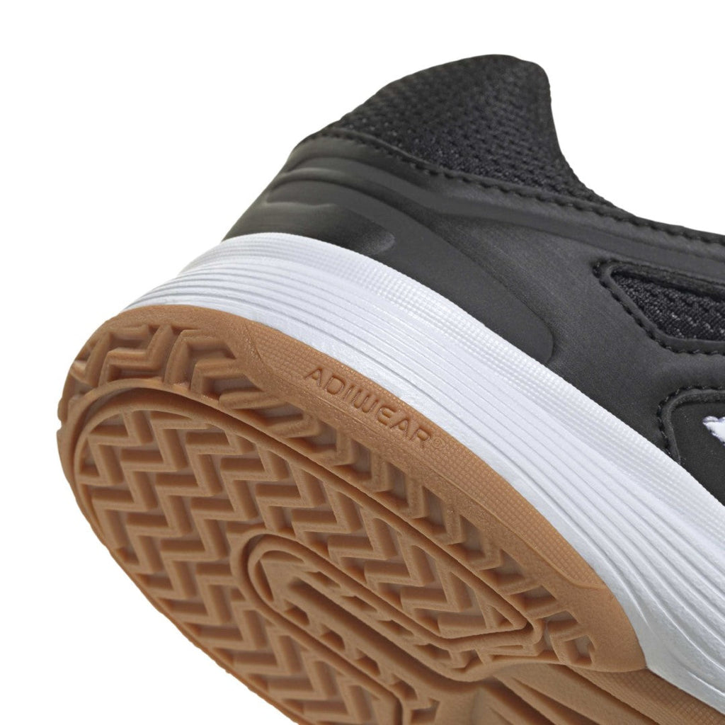 Speedcourt Shoes