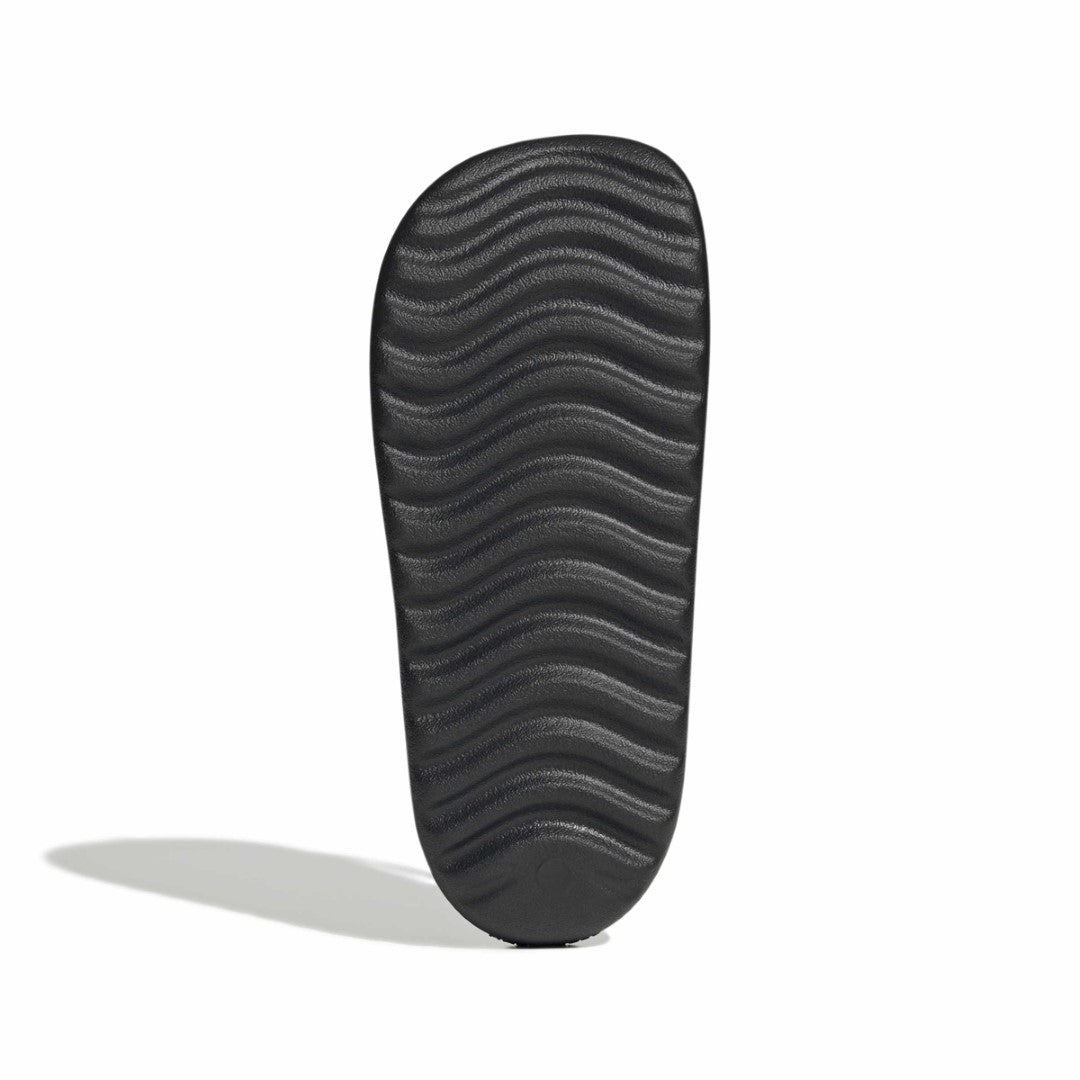 Adilette Lumia Flipflop