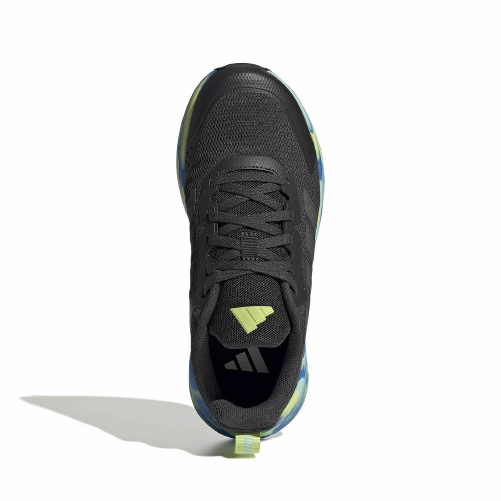 Fortarun 4.0 Shoes