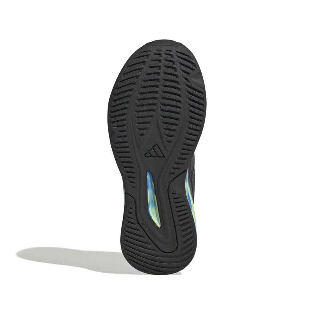 Fortarun 4.0 Shoes