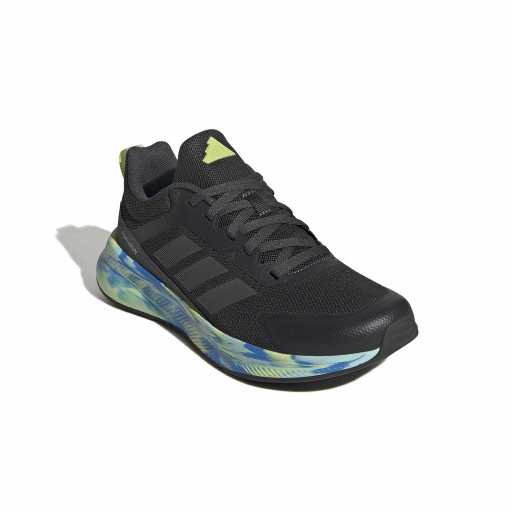 Fortarun 4.0 Shoes