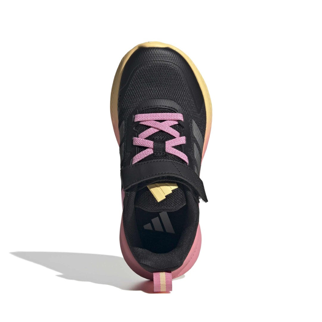 Fortarun 4.0 Shoes Kids