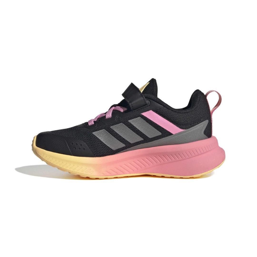 Fortarun 4.0 Shoes Kids