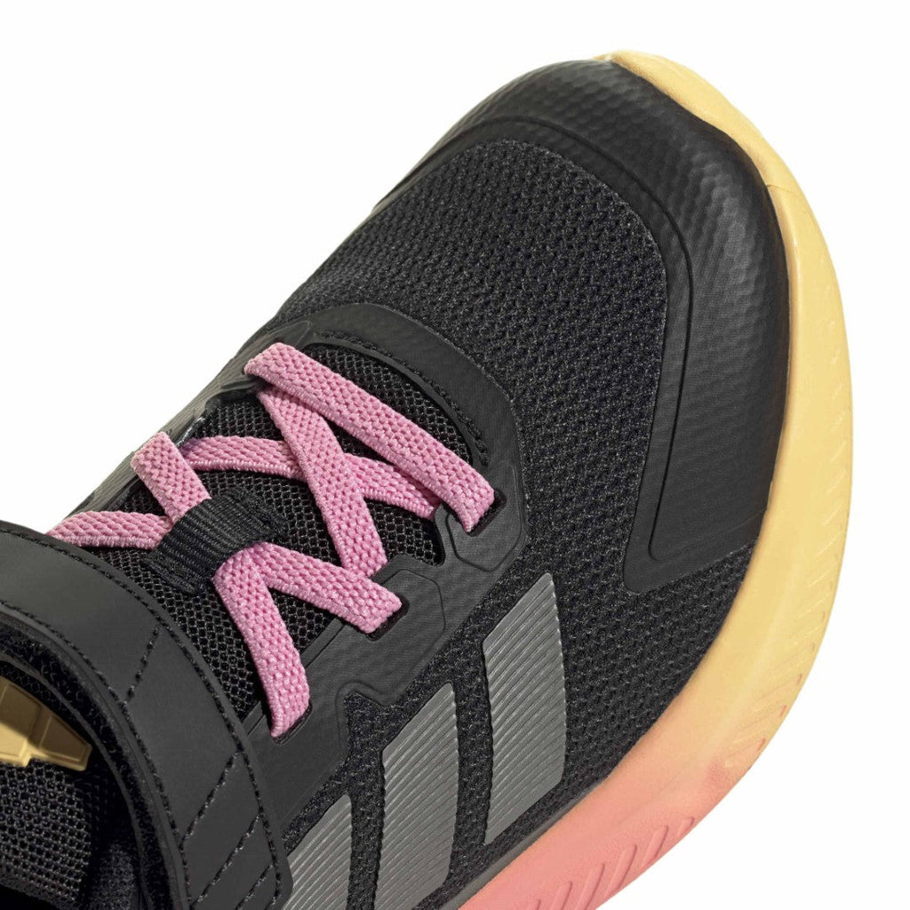 Fortarun 4.0 Shoes Kids