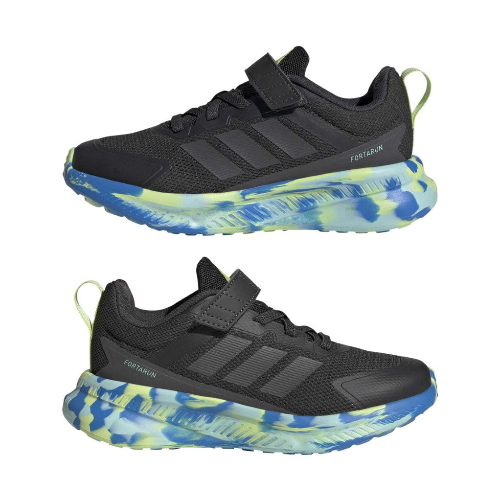 Fortarun 4.0 Shoes Kids