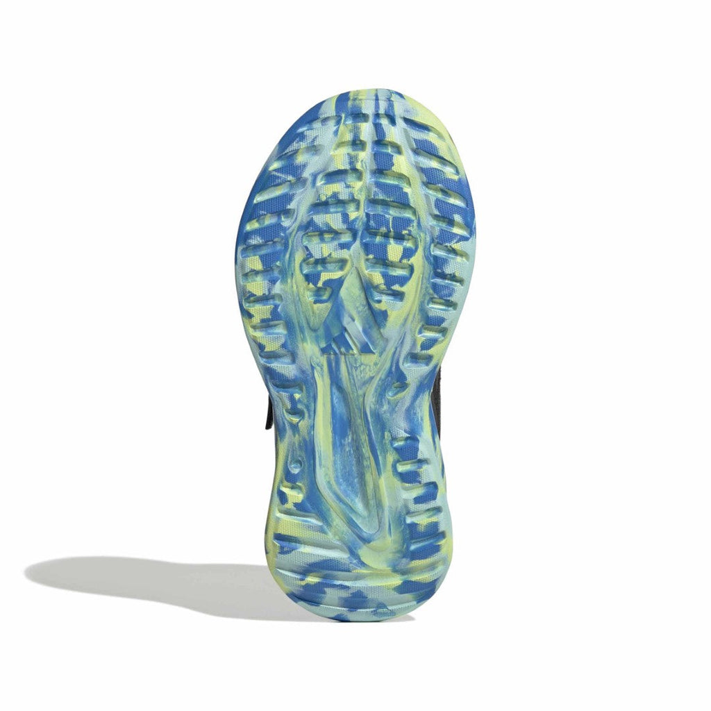 Fortarun 4.0 Shoes Kids