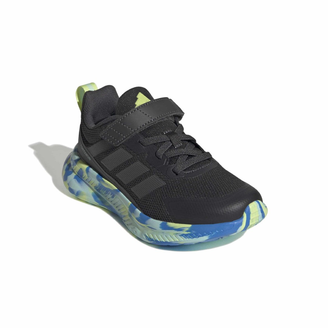 Fortarun 4.0 Shoes Kids