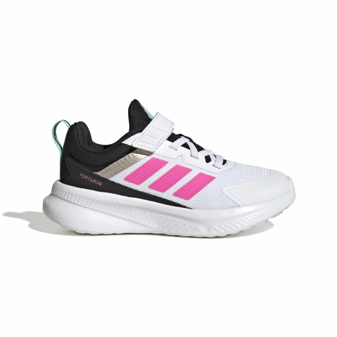 Fortarun 4.0 Shoes Kids