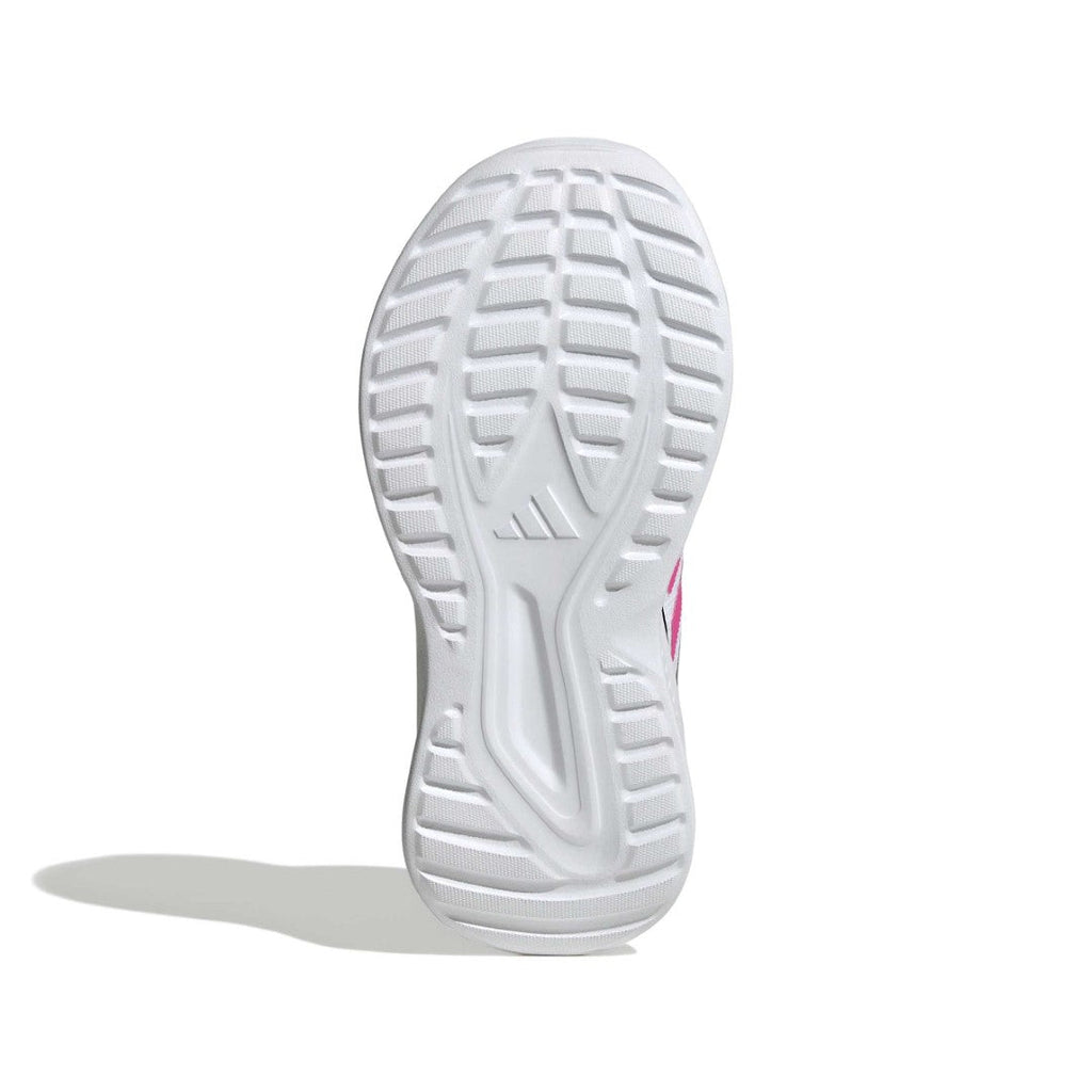 Fortarun 4.0 Shoes Kids