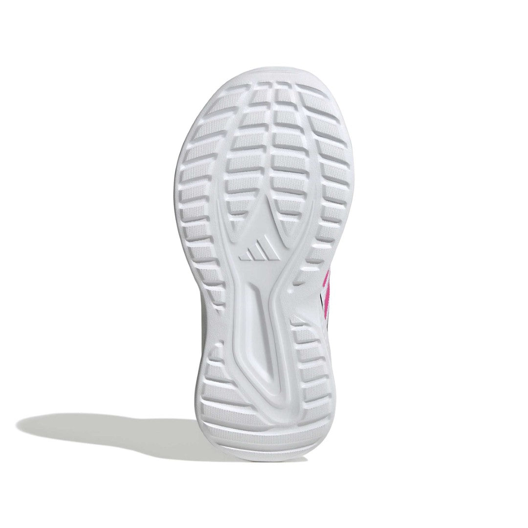 Fortarun 4.0 Shoes Kids