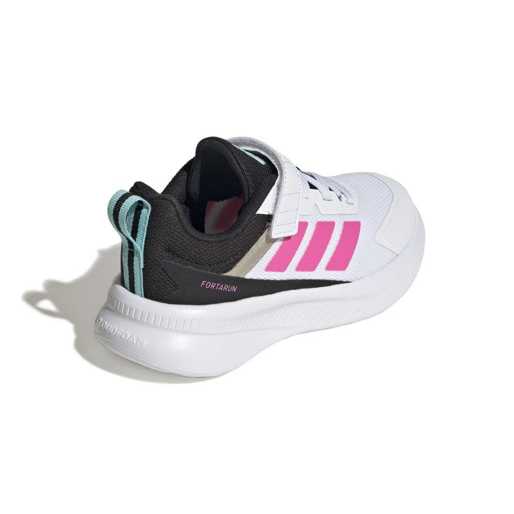 Fortarun 4.0 Shoes Kids