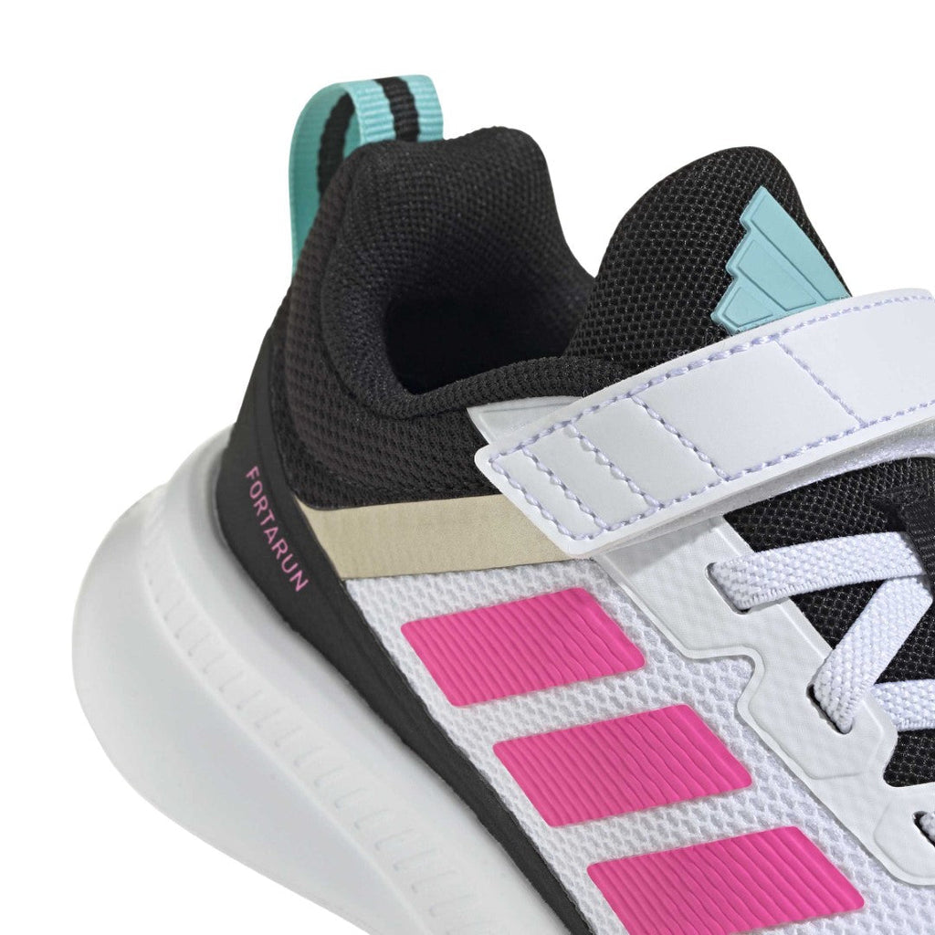 Fortarun 4.0 Shoes Kids