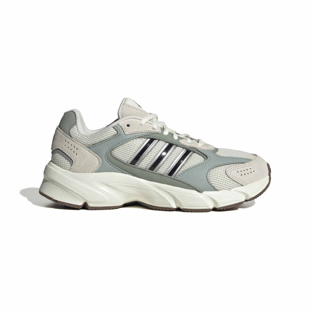 Crazychaos 2000 Shoes